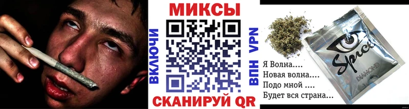 БУТИРАТ Butirat  shop клад  Камешково 
